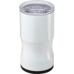 12 oz Urban Peak 3-in-1 Insulator - 1