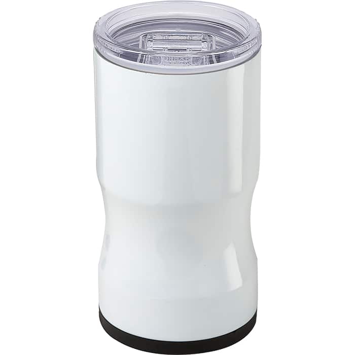 12 oz Urban Peak 3-in-1 Insulator - 1