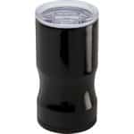 12 oz Urban Peak 3-in-1 Insulator - 2