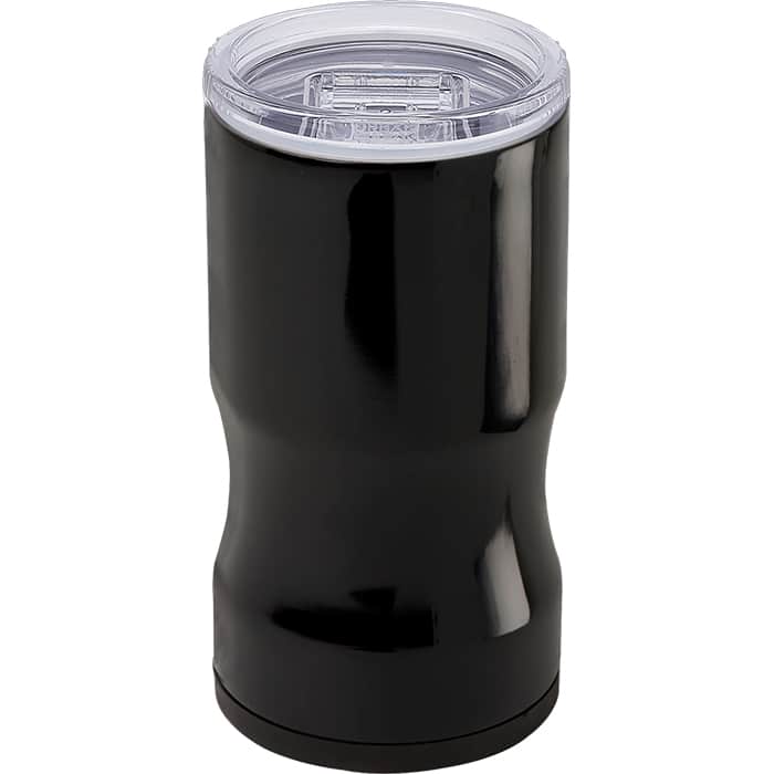 12 oz Urban Peak 3-in-1 Insulator - 2