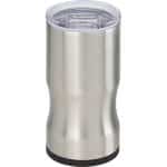 12 oz Urban Peak 3-in-1 Insulator - 3