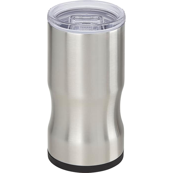 12 oz Urban Peak 3-in-1 Insulator - 3