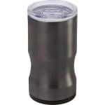 12 oz Urban Peak 3-in-1 Insulator - 4