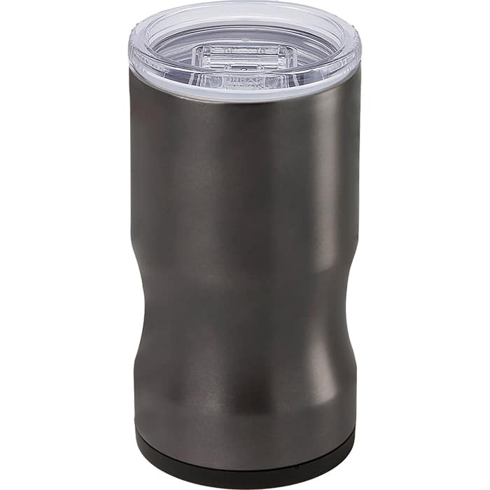 12 oz Urban Peak 3-in-1 Insulator - 4
