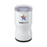 12 oz Urban Peak 3-in-1 Insulator - 6
