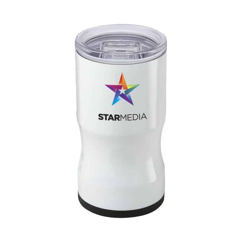 12 oz Urban Peak 3-in-1 Insulator - 6