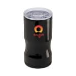 12 oz Urban Peak 3-in-1 Insulator - 7