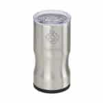 12 oz Urban Peak 3-in-1 Insulator - 8