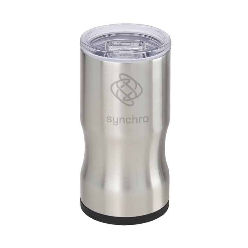 12 oz Urban Peak 3-in-1 Insulator - 8