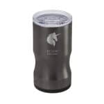 12 oz Urban Peak 3-in-1 Insulator - 9