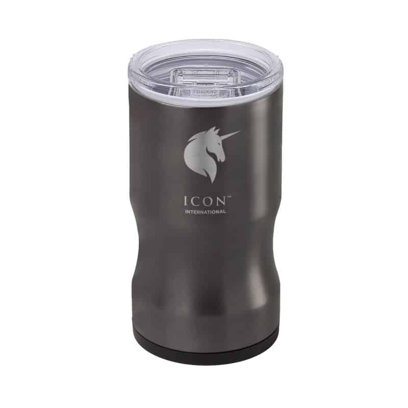 12 oz Urban Peak 3-in-1 Insulator - 9