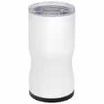 12 oz Urban Peak 3-in-1 Trail Insulator - 2
