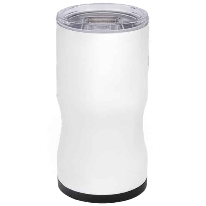 12 oz Urban Peak 3-in-1 Trail Insulator - 2
