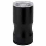 12 oz Urban Peak 3-in-1 Trail Insulator - 3