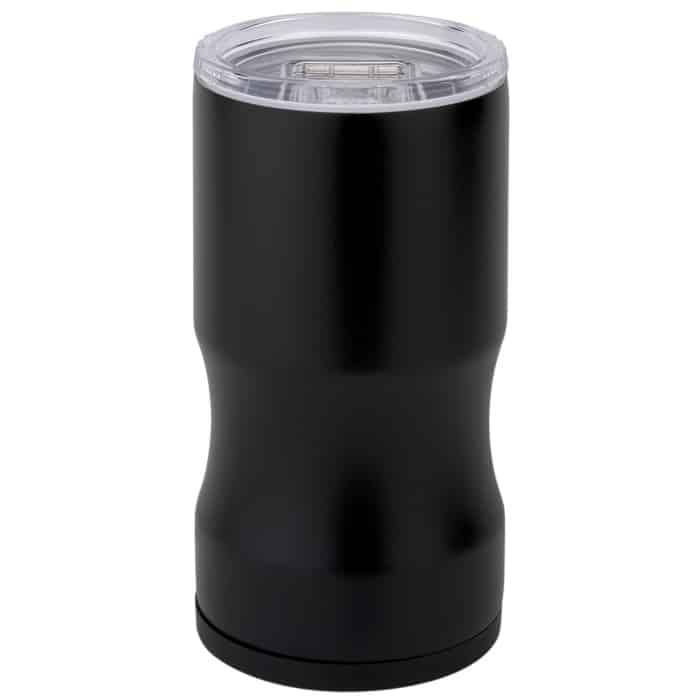 12 oz Urban Peak 3-in-1 Trail Insulator - 3