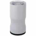 12 oz Urban Peak 3-in-1 Trail Insulator - 4
