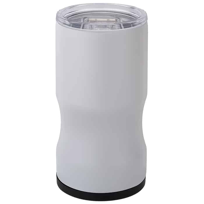 12 oz Urban Peak 3-in-1 Trail Insulator - 4