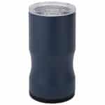 12 oz Urban Peak 3-in-1 Trail Insulator - 5