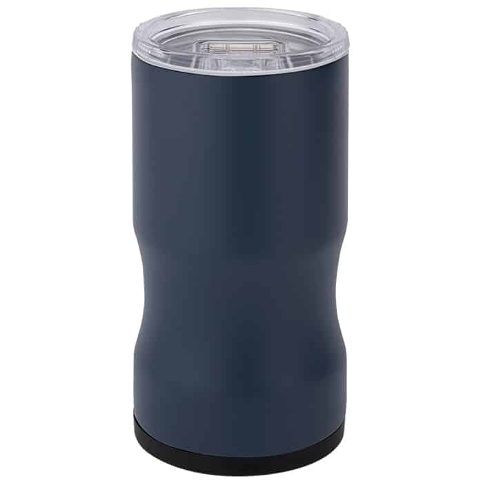 12 oz Urban Peak 3-in-1 Trail Insulator - 5