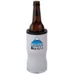 12 oz Urban Peak 3-in-1 Trail Insulator - 6