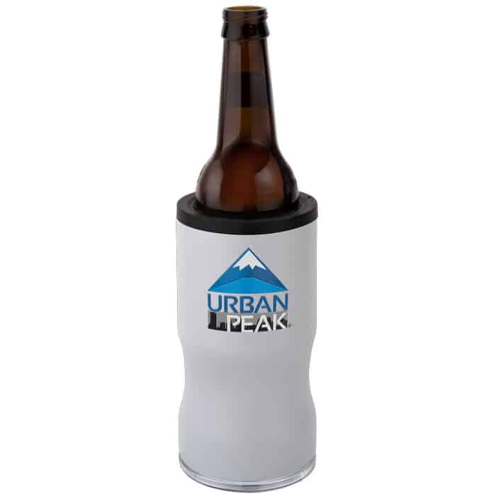 12 oz Urban Peak 3-in-1 Trail Insulator - 6