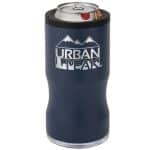 12 oz Urban Peak 3-in-1 Trail Insulator - 7