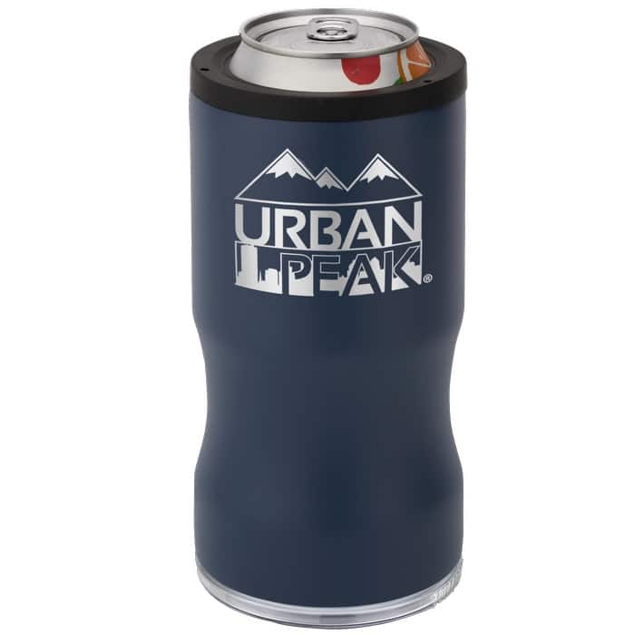 12 oz Urban Peak 3-in-1 Trail Insulator - 7