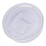 12 oz Urban Peak 3-in-1 Trail Insulator - 8
