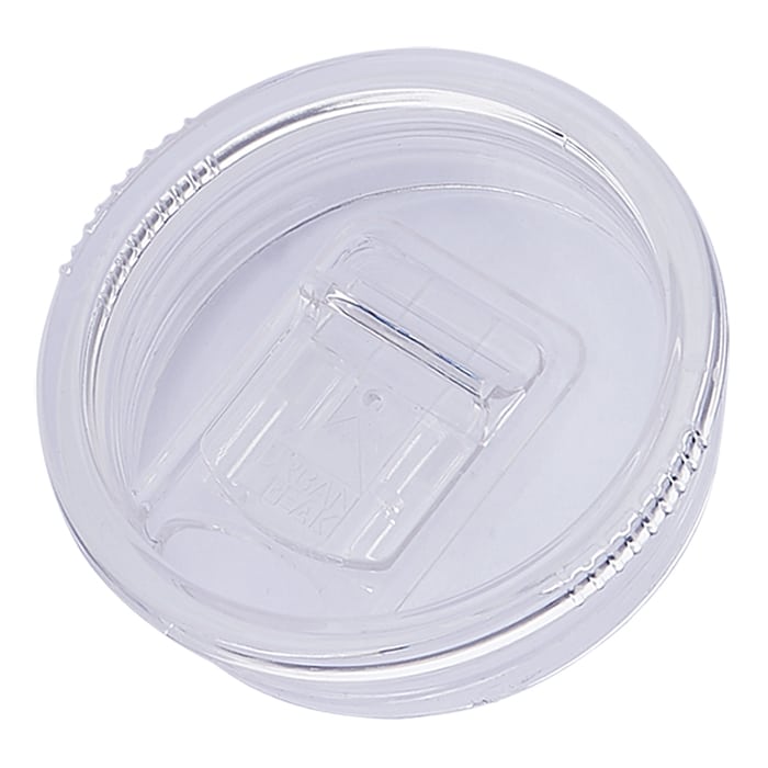 12 oz Urban Peak 3-in-1 Trail Insulator - 8