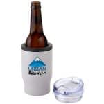 12 oz Urban Peak 3-in-1 Trail Tumbler - 2