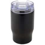 12 oz Urban Peak 3-in-1 Trail Tumbler - 3