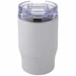 12 oz Urban Peak 3-in-1 Trail Tumbler - 4