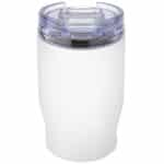 12 oz Urban Peak 3-in-1 Trail Tumbler - 5
