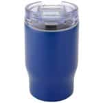 12 oz Urban Peak 3-in-1 Trail Tumbler - 6