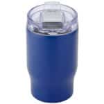 12 oz Urban Peak 3-in-1 Trail Tumbler - 7