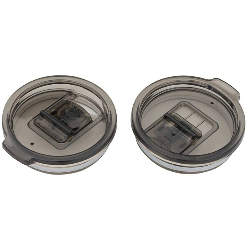 12oz Urban Peak Bondi Vacuum Tumbler - 2