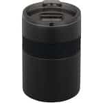 12oz Urban Peak Bondi Vacuum Tumbler - 3
