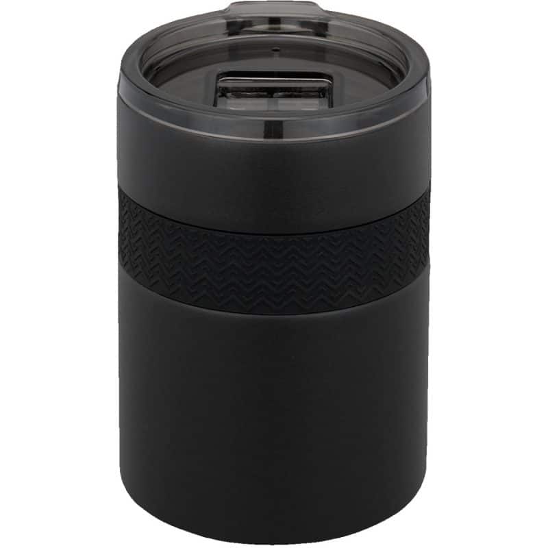 12oz Urban Peak Bondi Vacuum Tumbler - 3