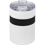 12oz Urban Peak Bondi Vacuum Tumbler - 4