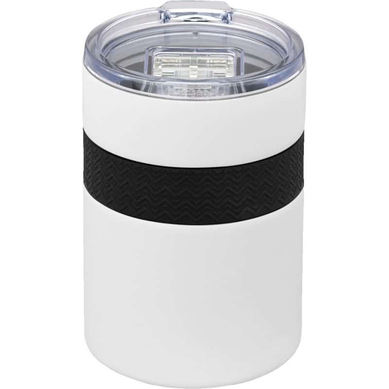 12oz Urban Peak Bondi Vacuum Tumbler - 4