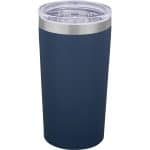 14 oz Urban Peak 4-in-1 Tumbler/Cooler - 9