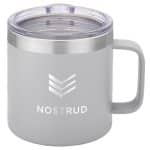 14 oz Urban Peak Trek Vacuum Camp Mug - 4