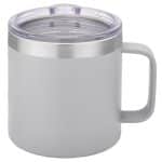 14 oz Urban Peak Trek Vacuum Camp Mug - 7