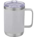 15oz Urban Peak Citrine Vacuum Mug - 4