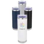 16 oz Urban Peak Keystone Trail Vacuum Tumbler