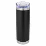 16 oz Urban Peak Keystone Trail Vacuum Tumbler - 2