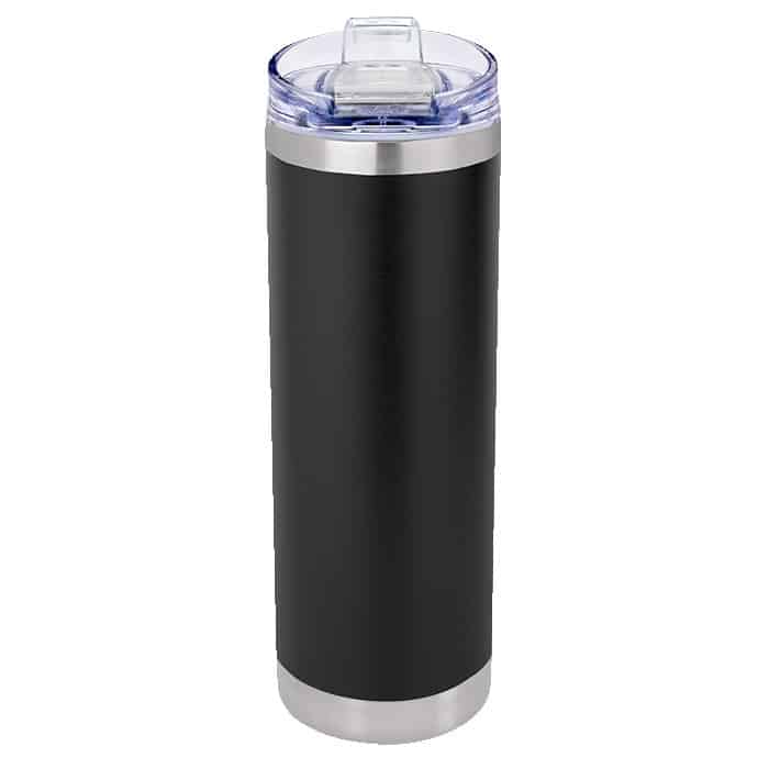 16 oz Urban Peak Keystone Trail Vacuum Tumbler - 2