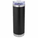 16 oz Urban Peak Keystone Trail Vacuum Tumbler - 3