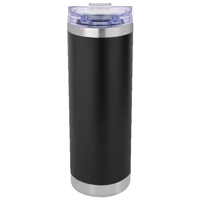 16 oz Urban Peak Keystone Trail Vacuum Tumbler - 3