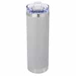 16 oz Urban Peak Keystone Trail Vacuum Tumbler - 4